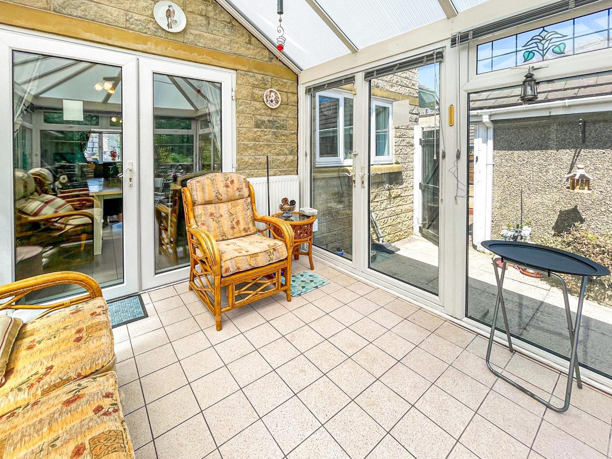 Buxton Holiday Home Ngoại thất bức ảnh
